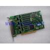 NI Data   Capture Card  PCI-6512 190356B-02L