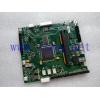 WECO PB012204 board