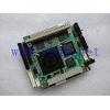 Advantech PC104mainboard PCM-3353 REV.A1 19A6335303 PCM-3353F