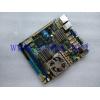 Konamimainboard IT855GME-LX FMT855+LX0A 48.8ETI5.00A0