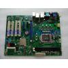 华北Industrial  computer mainboard   ANOVO AIMB-7506 VER 1.0 AV-IB75