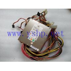 EMACS Power Supply   PSM-6600PE B001210086