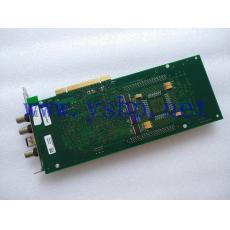 DAKTRONICS ED-14449 REV 2.55 0A-1278-0003 0P-1278-0003 PC-1031498 REV 00 0P-1236-0005 PC-1058543 REV 01