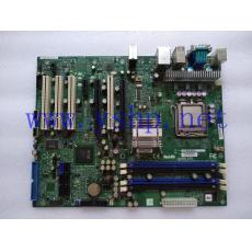 超微mainboard C2SBI-RSYS-JD1 REV 1.01 JD35Q ATX 067-10081-0005