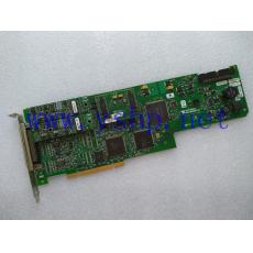 NI Data   Capture Card  PCI-6111 184111P-02 184174H-01 184177E-01