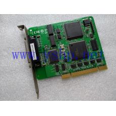  Data   Capture Card  C32010T/PCI-CPC C32010T/PCI V3.2