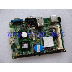 Industrial  computer mainboard   GENE-9455 REV.A1.0-A AEC-6831 1907945503