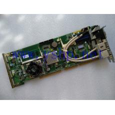 AdvantechIndustrial  computer mainboard   PCA-6012 REV.A1 19A6601201 PCA6012G21601E-T