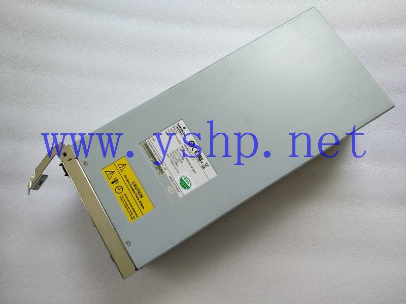 上海源深科技 HUAWEI OCEANSTOR S5300 Storage   Power Supply   SPS840-512QE-A 高清图片