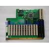 Industrial computer backplane  BP-214SG-P12 REV.A1.0 1907214007