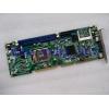 研扬Industrial  computer mainboard   FSB-B75G A1.0_0_0 1907B75G01