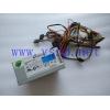  Power Supply   SYSTIUM ST-350PFC