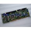 华北 industrial board mainboard SHB-970 VER 1.0