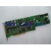 NI Data   Capture Card  PCI-6111 184111P-02 184174H-01 184177E-01