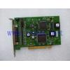 ROPER SCIENTIFIC PCI INTERFACE BRD 01-376-004 PM/AIA PCI