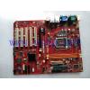 AdvantechIndustrial  computer mainboard   AIMB-701 REV.A1 AIMB-701G2-00A1E 08GSAH61001104