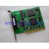  Data   Capture Card  C32010T/PCI-CPC C32010T/PCI V3.2