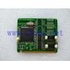 AAEON PER-C40C REV B1.0 1907C40C11 2 Port RS-232 Mini PCI Module 