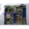 泰安TYAN Workstation  mainboard S7004WG2NR-LE-B