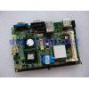 Industrial  computer mainboard   GENE-9455 REV.A1.0-A AEC-6831 1907945503