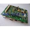 Industrial  computer mainboard   GENE-9455 REV.A1.0-A AEC-6831 1907945503