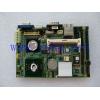 Industrial  computer mainboard   GENE-6350 REV.A1.1-A AEC-6840 1907635006