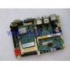 Industrial  computer mainboard   WAFER-PV-D5252-R10 005E338-05-101-RS