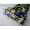 AdvantechIndustrial  computer mainboard   PCA-6012 REV.A1 19A6601201 PCA6012G21601E-T