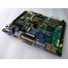 Industrial  computer mainboard   NISB1000 REV C R1.0A 0815 NISB1030-ZYD 4BJ01000C1X10