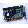 艾讯Industrial  computer mainboard   SBC82600 REV.A2