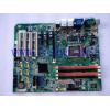 AdvantechIndustrial  computer mainboard   AIMB-781 REV.A1 19A2078104  9692078101E AIMB-781QG2