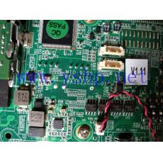 AdvantechIndustrial  computer mainboard   MIO-9290 REV.A101-3 19A6929002-01