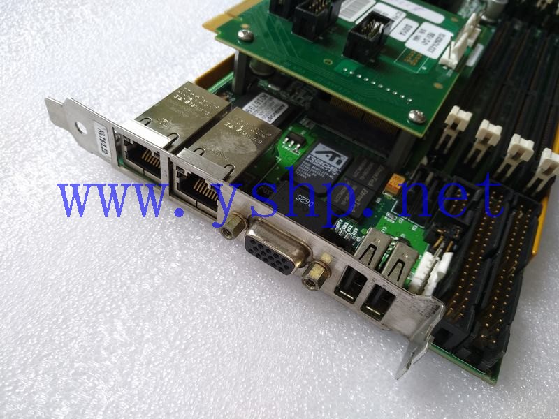 上海源深科技 mainboard NLTS 3.2D 92-006313-XXX G-04 PCA5195-00 20-XX6314-004 92-006474-XXX D-01 PCA5203-00 高清图片