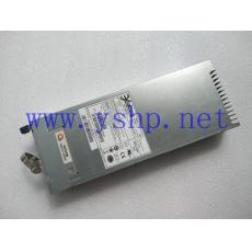 3Y Hot Swap Power Supply  YM-2721A YM-2721ACR