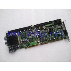 Industrial  computer mainboard   CONTEC PC-686(PC)-LV No.7631C NO.7718