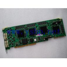 EXTRON PCB2576LF-64 PC2576LF/1 Iss C