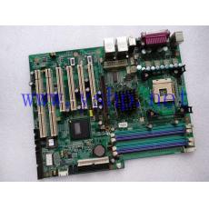 AdvantechIndustrial  computer mainboard   AIMB-744 REV.A3 19A2074403 AIMB744G27002E-T