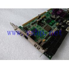 瑞传Industrial Equipment Industrial  computer mainboard   B9302344AB18712E820