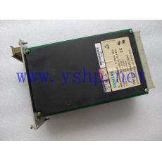 SIEMENS Power Supply   6AR1306-0HA00-0AA1