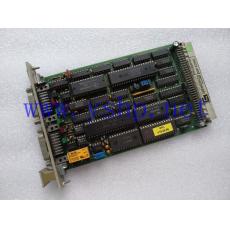 SIEMENS PPL-SMP-16 GB67945