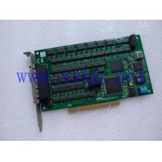 PCI-1758UDO REV.A1 01-5