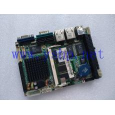 Industrial  computer mainboard   WAFER-LX-800-R11 VER.1.1