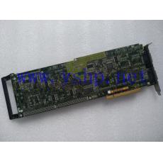 MATROX DIGISUITE LE 738-0101 REV C 737-0101 REV B