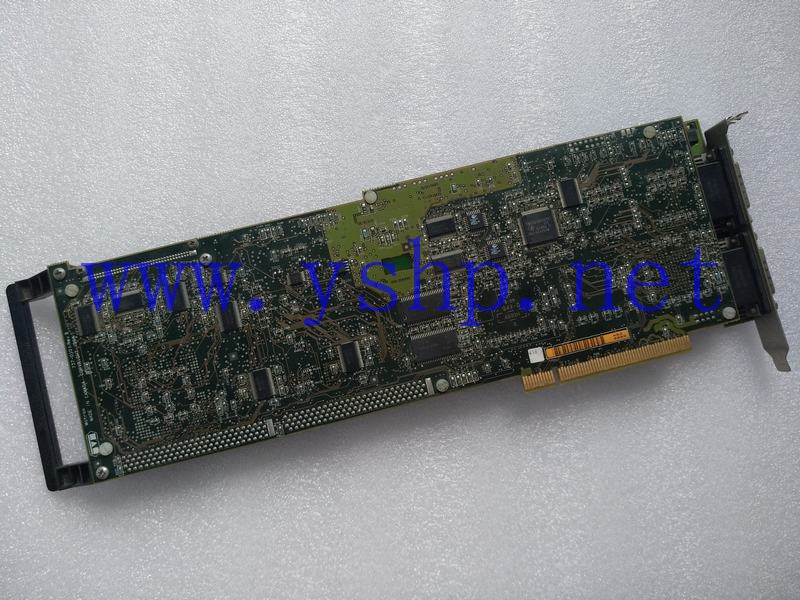 上海源深科技 MATROX DIGISUITE LE 738-0101 REV C 737-0101 REV B 高清图片