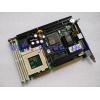 Industrial Equipment Industrial  computer mainboard   MSC-251AR-BS5-CH 411130100001 R5A