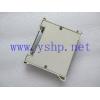 NATIONAL INSTRUMENTS NI TB-2705 187023B-01