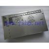  Power Supply   POWER VECTOR SPS1063 N101-5149 REV E