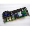 mainboard NLTS 3.2D 92-006313-XXX G-04 PCA5195-00 20-XX6314-004 92-006474-XXX D-01 PCA5203-00