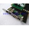 mainboard NLTS 3.2D 92-006313-XXX G-04 PCA5195-00 20-XX6314-004 92-006474-XXX D-01 PCA5203-00