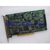 凌华四轴 Industrial Control Card   ADLINK PCI-8254 51-12419-0A20